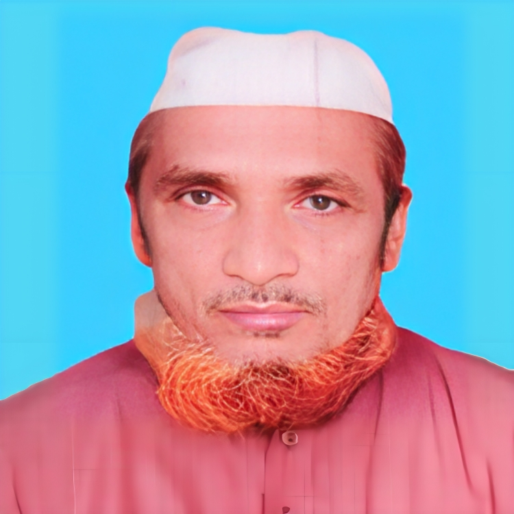 আব্দুস ছোবহান