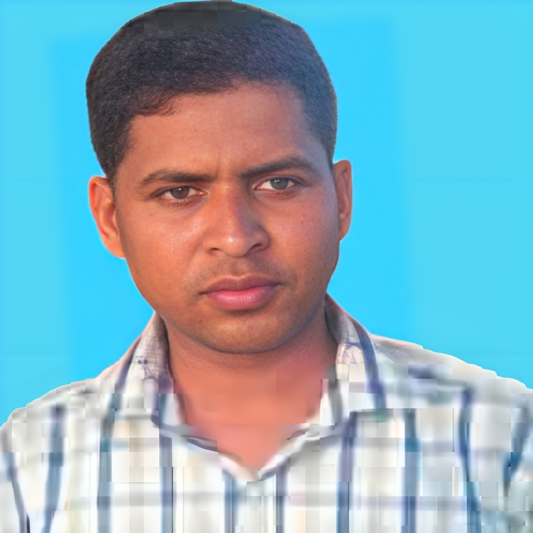 মোঃ বেলাল হোসেন সহকারী করনিক