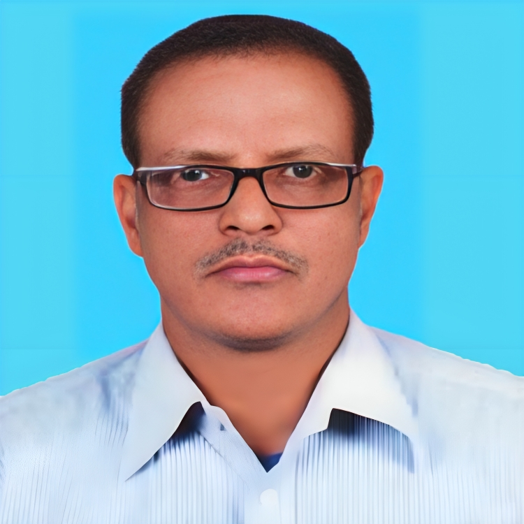 আরিফ উল্লাহ